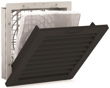 Pfannenberg            PFA 20000 54 9011 