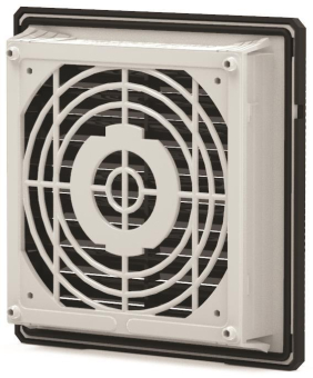 Pfannenberg            PFA 10000 54 9011 