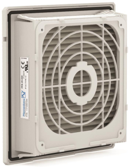 Pfannenberg               PFA 20000 IP54 