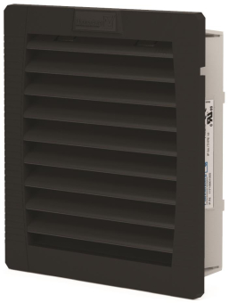 Pfannenberg            PFA 20000 54 9011 