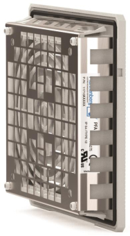 Pfannenberg           PFA 10000 IP54 EMC 