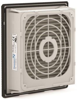 Pfannenberg            PFA 20000 54 9011 