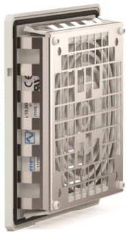 Pfannenberg           PFA 10000 IP54 EMC 