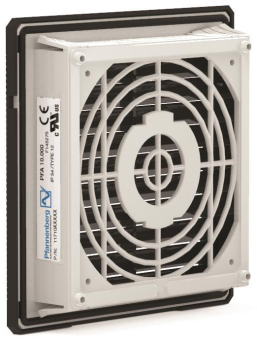 Pfannenberg            PFA 10000 54 9011 