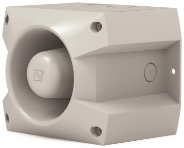 Pfannenberg            PA 5 10-57DC 7035 