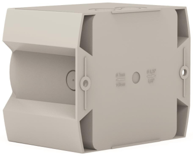 Pfannenberg            PA 5 10-57DC 7035 