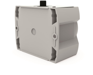 Pfannenberg PATROL PA 1 10-57DC M12 7035 