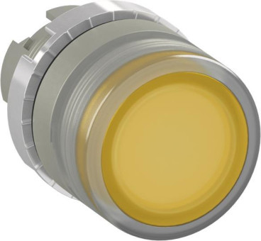 ABB P9M Befehls-und Meldegeräte P9MPLGGV 