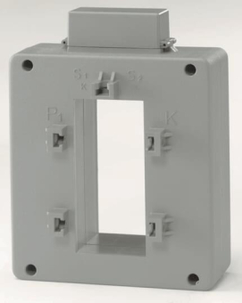 ABB 5A Stromwandler 10VA      CT8-V/1000 