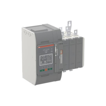 ABB Automatischer U TruONE   OXB30U3X2QT 