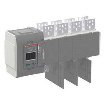 ABB Automatischer U TruONE OXA1000U3S4QT 