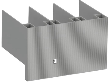 ABB T370-30L f. AF265...AF370  LT370-30L 