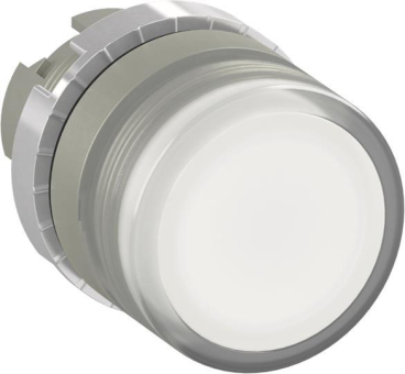 ABB PUSHBUTTON P9M Befehls-und  P9MPLBGV 