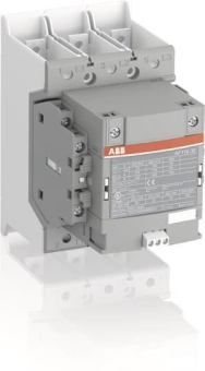 ABB Schütz 3-polig, 146A  AF146-30-22-33 