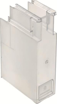 ABB Kabelabdeckung    XLBM1-2-3K.ABD-S+J 