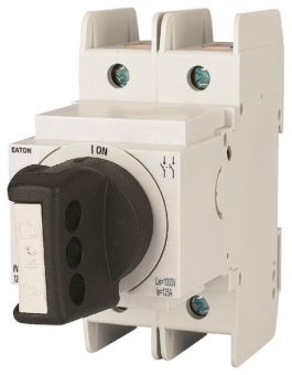 EATON PV-DIS-06-63/2-ROT          179261 