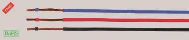 (H)07Z-K 2,5 gelb Eca          Ring 100m 