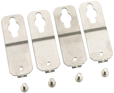 SPELS Aussenbefestigungs-Set    86040001 