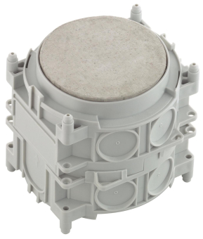 SPELS H120-S1-P                H120-S1-P 