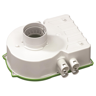 SPELS IBTronic XL   IBTronic XL Drillbox 