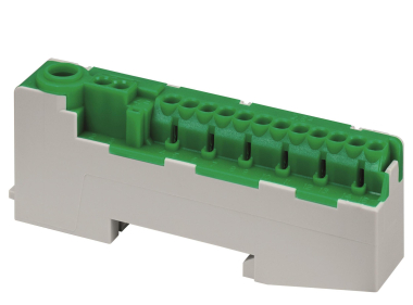Spelsberg Steckklemmen    KLS PE 1/14-SL 