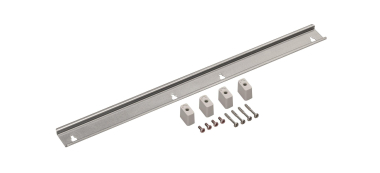 Spelsberg Normschiene        AK NS35-406 