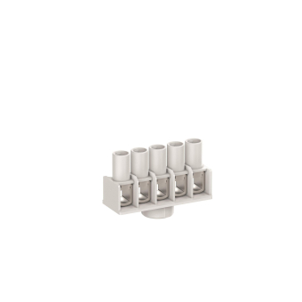 Spelsberg       Abox 025/040 KLS-2,5²/4² 