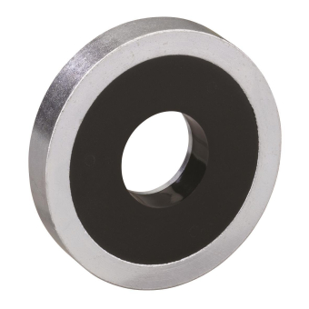 SPELS Haftmagnet                97929901 