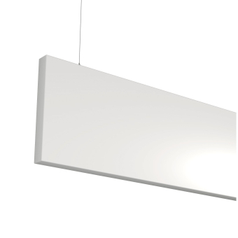 RIDI BLADE-AB 1200X0300        SP0200109 