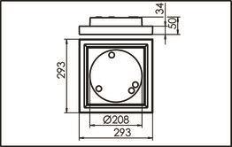 RIDI KJU-AQDI               SPG0630189AH 