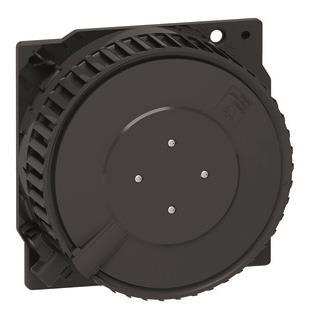 Schneider ClimaSys CVHD   NSYCVF550M24FB 