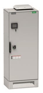 Schneider Aktiver          PCSP060D5IP31 