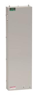 Schneider ClimaSys Luft-/Wasser NSYCEW6K 