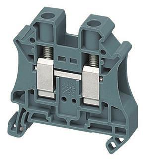 Schneider Linergy Klemm-     NSYTRV102BL 