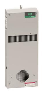 Schneider ClimaSys Luft-/Luft   NSYCEA50 