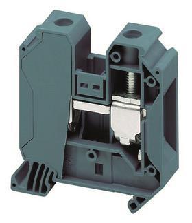 Schneider Linergy Klemm-     NSYTRV352BL 