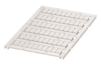 GS Beschriftungs Bogen mit 6  NSYTRABPV6 