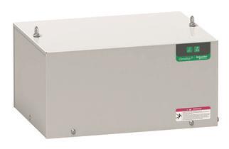 Schneider ClimaSys Luft-/     NSYCEW2K5R 