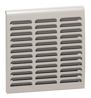 Schneider ClimaSys FHD     NSYCAG223LFHD 