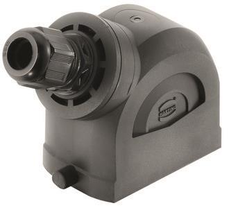 HART Han-Eco 10B-GS-für LB-  19431100545 