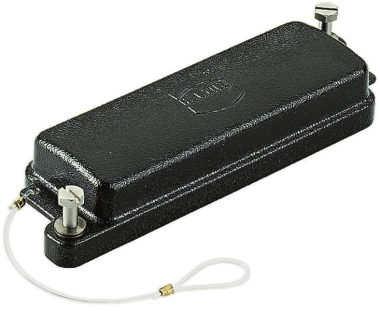 HART HAN 16 HPR-AK-SV        09400165411 