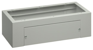 Hager Sockel orion plus           FL957A 