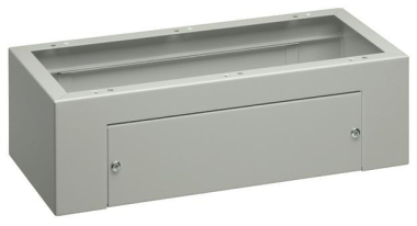 Hager Sockel orion plus           FL961A 