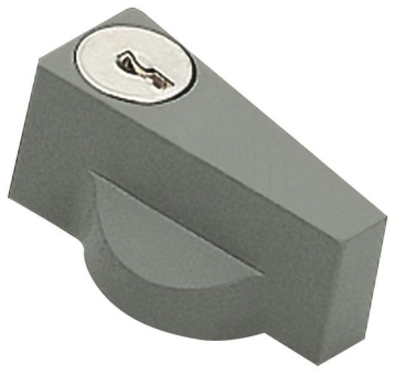 Hager Schloss orion plus           FL96Z 