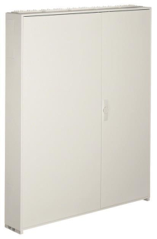 Hager Schrank univers IP44 SKI   FP05TN2 