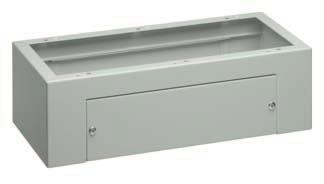 Hager Sockel orion plus           FL961A 