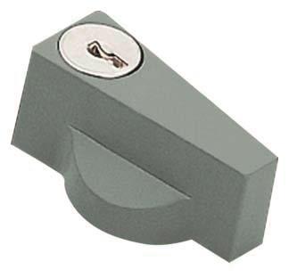 Hager Schloss orion plus           FL96Z 