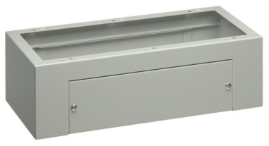 Hager Sockel orion plus           FL959A 