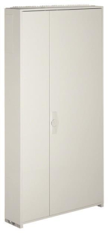 Hager Schrank univers IP44 SKII  FP03SN2 