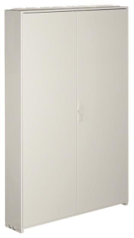 Hager Schrank univers IP44 SKII  FP04SN2 